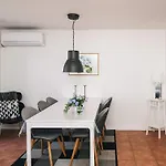 Luxury Retreat in Blavand - By Traum Ferienwohnungen Ferienhaus *