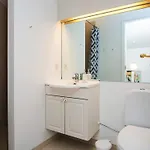 5 Star Holiday Home In Blavand * Blåvand