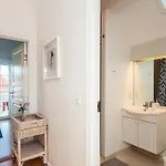 Dom wakacyjny 5 Star Holiday Home In Blavand *