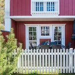 5 Star Holiday Home In Blavand Dom wakacyjny