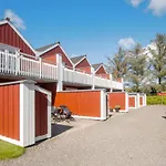 5 Star Holiday Home In Blavand Dom wakacyjny Blåvand