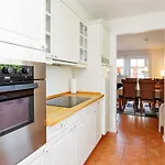 Luxury Retreat in Blavand - By Traum Ferienwohnungen *