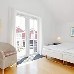 5 Star Holiday Home In Blavand Blåvand