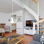 5 Star Holiday Home In Blavand Dom wakacyjny *