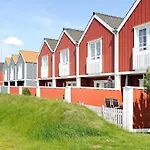 Ferienhaus Luxury Retreat in Blavand - By Traum Ferienwohnungen Blåvand