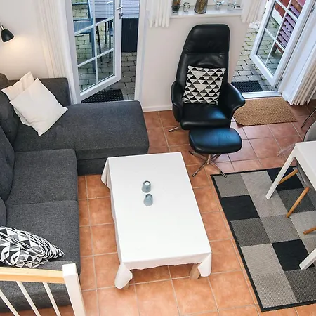 5 Star In * Blåvand