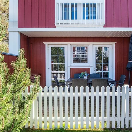 Luxury Retreat In - By Traum Casa de Férias