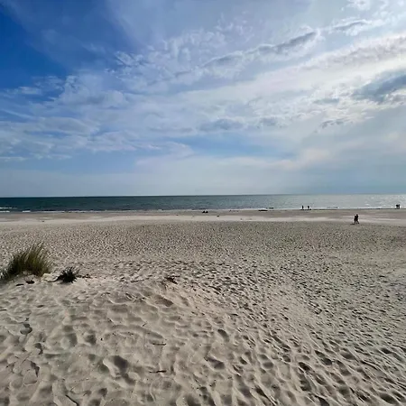 5 Star In Hébergement de vacances *